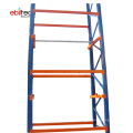 Warehouse Storage Supplier From China Cable Drum Rack on Sale